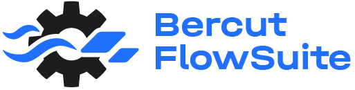 BercutFlowBPM